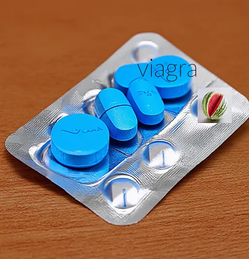 Acheter viagra sur paris